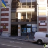 Consulate General of Ukraine gallery