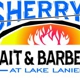 Sherry's Bait and Barbecue