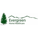 Evergreen Home Healthcare - Home Health Services