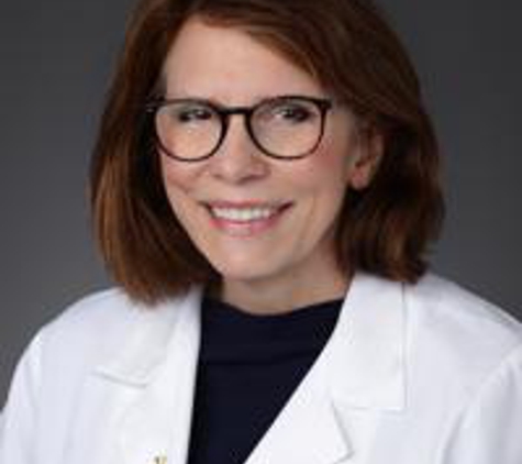 Elizabeth Ann Ouellette, MD - Coral Gables, FL