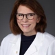 Elizabeth Ann Ouellette, MD