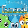 Faithful Disaster Restoration gallery