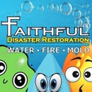 Faithful Disaster Restoration