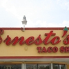 Ernesto's Taco Shop gallery