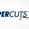 Supercuts gallery