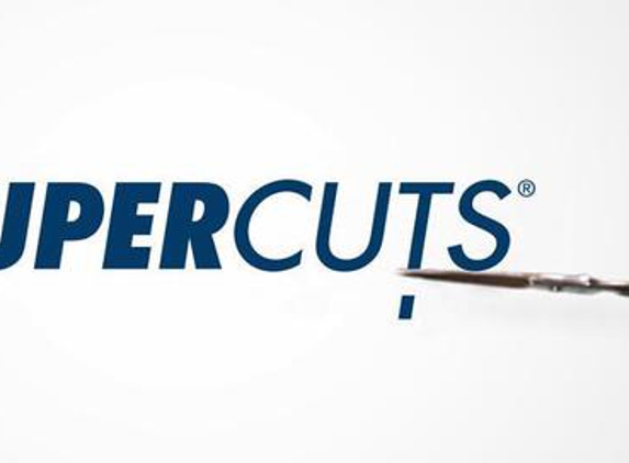 Supercuts - Watsonville, CA