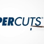 Supercuts