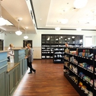 Flourish Integrative Pharmacy