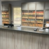 Hill Davis Dental Group gallery