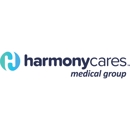 HarmonyCares Medical Group - Physicians & Surgeons