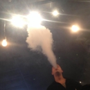 Natural Vapor - Vape Shops & Electronic Cigarettes