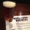 Bricktown Brewery gallery