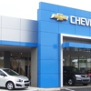 Phelps Chevrolet, INC. gallery