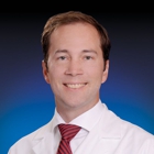 Louis Kovacs, MD