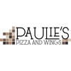 Paulie's Pizza and Wings gallery