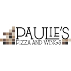 Paulie's Pizza and Wings