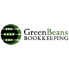 Green Beans Bookkeeping gallery