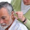 Cape May County Hearing Aid Dispensary gallery