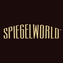 Spiegelworld - Theatrical Agencies