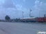 Railroad Crossing BBQ - Barbecue Restaurants