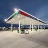 Sinclair Gas Station gallery