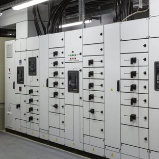 Hennig Electrical Services - Nambour, QLD