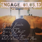 Engage Church