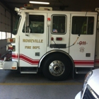 Roseville Fire Department