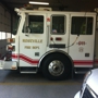 Roseville Fire Department