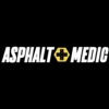 Asphalt Medic gallery