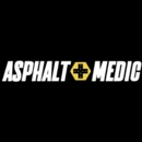 Asphalt Medic - Paving Contractors