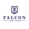 Falcon Law Firm gallery