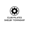 Club Pilates gallery