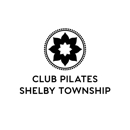 Club Pilates - Exercise & Physical Fitness Programs