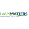 LawnMatters Pittsburgh gallery