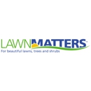 LawnMatters Pittsburgh - Landscape Designers & Consultants