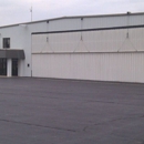 Springfield Flying Service - Airline Support Services