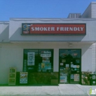 Smoker Friendly