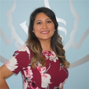 Texas Legacy Insurance Agency: Allstate Insurance