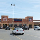 United Supermarkets
