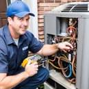 Custom Central Air Conditioning & Heating