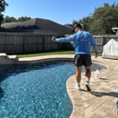 Scott's Pools & Spas - Swimming Pool Management