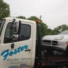 Foster Wrecker Service gallery