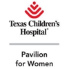 The Family Fertility Center at Texas Children's Pavilion for Women gallery