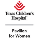 Texas Children's Pavilion for Women - Pearland - Health & Welfare Clinics