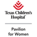 Texas Children's Maternal Fetal Medicine, West Houston - Medical Centers