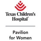 Texas Children's Pavilion for Women