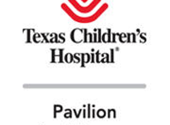 Texas Children's Pavilion for Women - Houston, TX