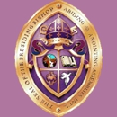 Grace Cathedral Fellowship Ministries - Episcopal Churches