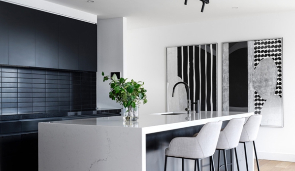 Rivoland Tiles - MITCHELL TRADE - Mitchell, ACT